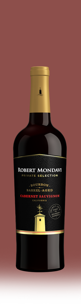 Cabernet Sauvignon Bottle Image