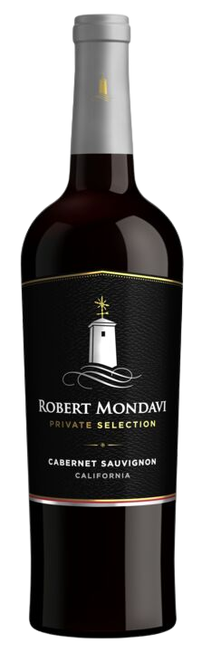 Cabernet Sauvignon