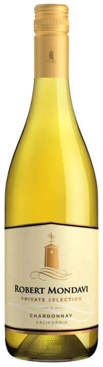 Chardonnay